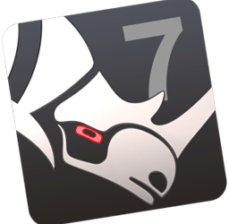 Rhinoceros 8.8.24163.12482 (WIN + MAC)