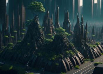 Udemy - Blender Mastery From Basics to Advanced Modeling