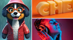 Linkedin - Adobe Firefly Tips and Production Techniques