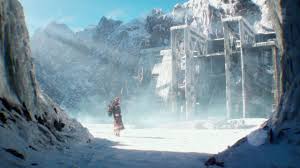 The Gnomon Workshop - Creating Cinematics in Unreal Engine 5