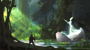 Udemy - Adobe Illustrator Comprehensive Guide Basics to Advanced