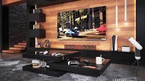 Udemy - Master Unreal Engine 5 Build Any Game with Blueprint & C++