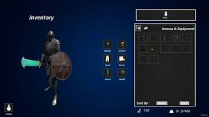 Udemy - Mastering 3D Modelling Basics Beginner to Pro