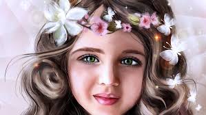 Udemy - Portrait Illustration with Adobe Photoshop and Illustrator