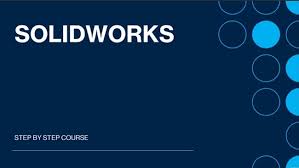 Udemy - Solidworks START