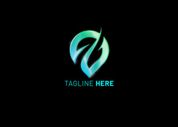 VideoHive Roll Logo 53717770