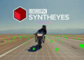 SynthEyes 2024 .5 1062.40