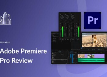 Adobe Premiere Pro & AI Tools Video Editing for Beginners