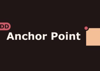 Aescripts Add Anchor Point v1.3.0 (WIN+MAC)