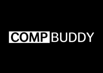 Aescripts Comp Buddy v1.0 (WIN+MAC)