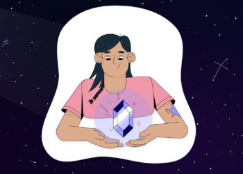 Aescripts Find My AEP v2.6 (WIN+MAC)