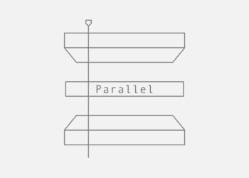 Aescripts Parallel v1.1.1 (WIN+MAC)