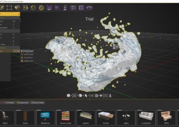 Simlab Composer 12.0.34