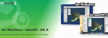 Tetraface Inc Metasequoia 4.8.7b
