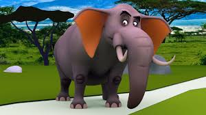 The Gnomon Workshop - Animating for Feature Films