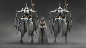 The Gnomon Workshop - Cinematic Concept Art for Films & Games