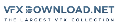 VFXDownload.Net