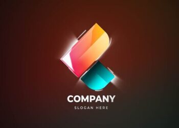 VideoHive Logo Reveal 53365214