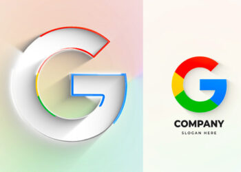 VideoHive Logo Reveal 53922726