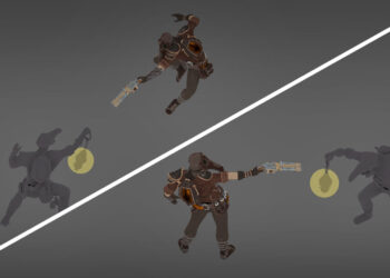 Adobe Illustrator CC For Graphic Design And Illustration