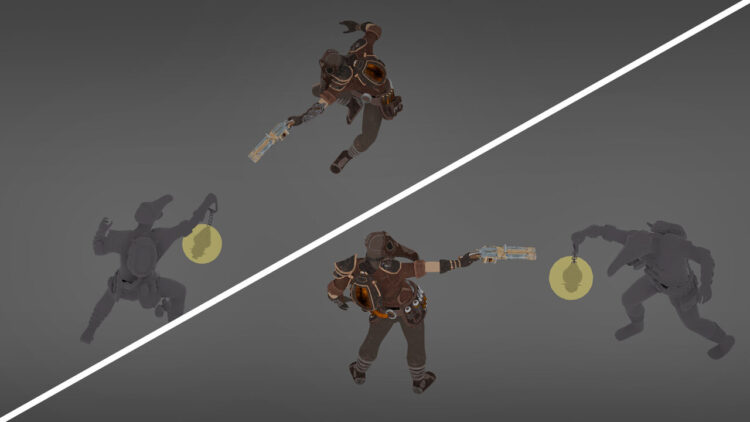 Adobe Illustrator CC For Graphic Design And Illustration