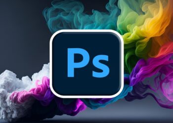 Adobe Photoshop Course from Basic to Advacned for Graphics By Marcus Menti