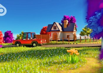 Blender 4 Essentials: 3D Modeling and Animation for Beginner By Bevel Studio