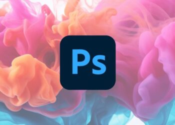 Course 2 - Adobe Photoshop Essentials 2024 By Farzath Fareed