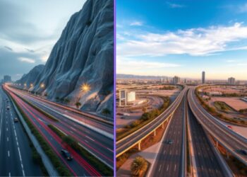 Exploring AutoCAD Civil 3D-Tutorials from Basics to Advanced By CADCIM Technologies