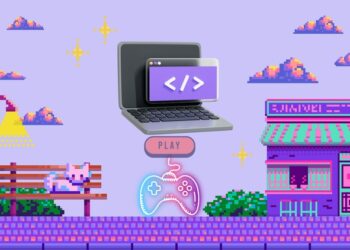 Game Development Bootcamp: 3D Games with Unity By Programming Hub: 40 million+ global students