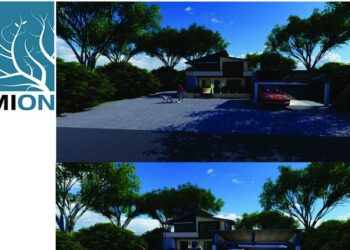 LUMION LEARN EASILY, HOW TO RENDER PHOTOREALISTIC IMAGES By Joe Ley