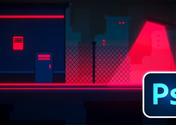 Learn To Create 2D Game Environments For Beginners By Saif Eddine Touzi