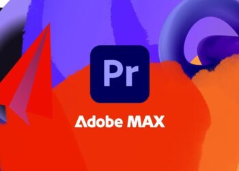 Master Premiere Pro 2024: A Complete Beginner’s Guide By Sharifa Taraki