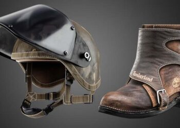 Mastering Substance Painter: Texturing for Game Assets By 3DRedBox Studio