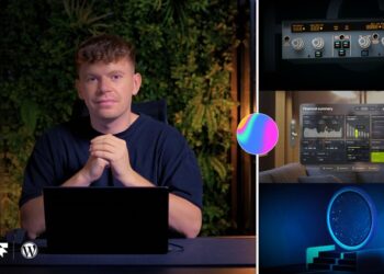 Spline Course: 3D Modelling, Animating and Web Integration By its David