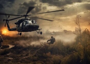 UNITY: 10 Games| Fractal| Meshes| Rendering| Noise| Voxel By EDUCBA Bridging the Gap