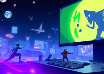 Unity Basics Masterclass By Dreamscape Educators