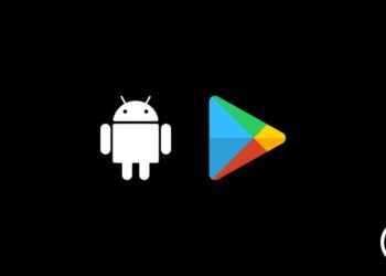 Unreal Engine 5 Create RPG Mobile Game For Play Store By Kalponic Studio