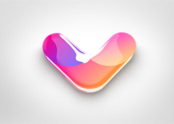 VideoHive Logo Reveal 54674048