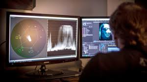 LinkedIn - Premiere Pro Guru Fixing Video Color and Exposure Problems