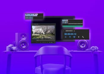 Free Adobe Premiere Pro Tutorial - Premiere Pro 101