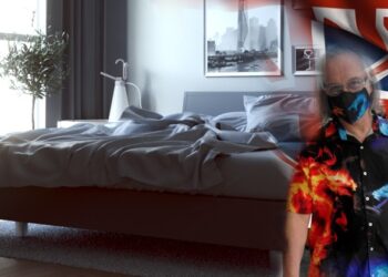 3ds max Modeling PolyClothV2 Complete Course. By Marcello Pattarin