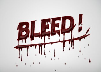 Aescripts Bleed! v (WIN+MAC)