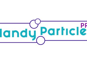 Aescripts Handy Particles Pro v1.0.3 (WIN+MAC)