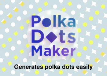 Aescripts Polka Dots Maker v2.1 (WIN+MAC)
