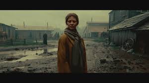 Artstation - Cinematic Blender Tutorial - Home At Last by Leo Avero