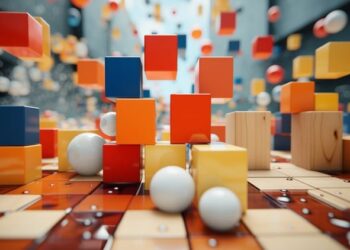 Blender 4.3 for Complete Beginners By Allan Brito