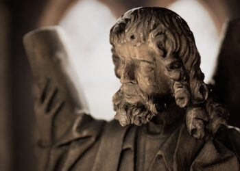 Combining 3D and AI: Blender & Stable Diffusion Workflow By Anton Tenitsky