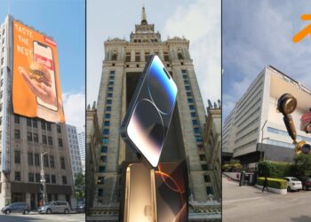 Create Pro-Level CGI & VFX Ads in Blender : Beginner to Pro By My 3D Class