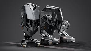 Elementza - Hard Surface Topology Workshop